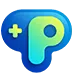 Taya365 Logo